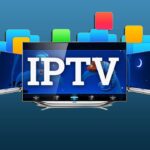 beste UK IPTV